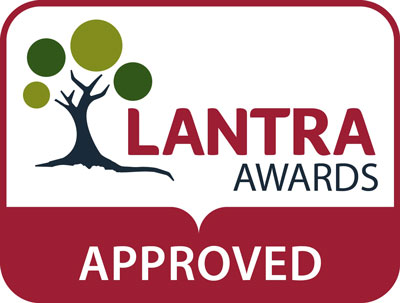 LANTRA COURSES
